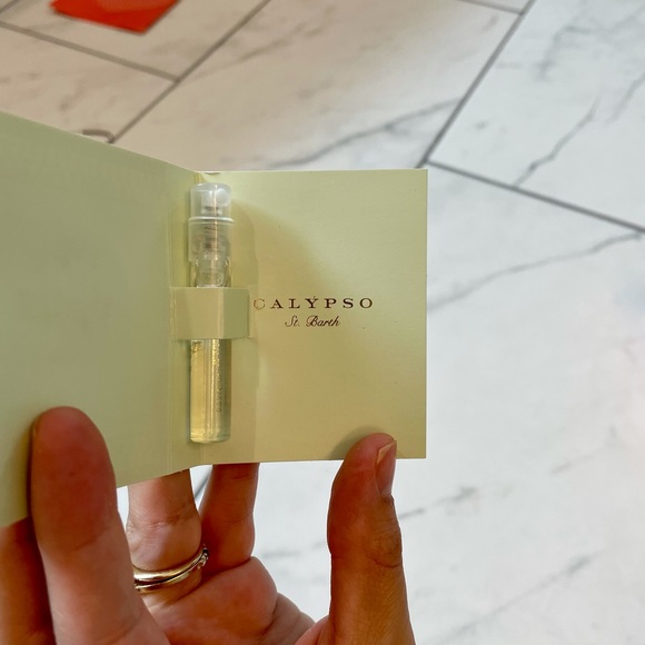 Fragrance bundle - Picture 7 of 7